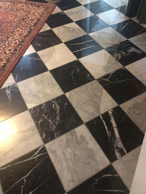 Georgian 5 Storey House, Seaviews, Cinema Room Ράμσγκεϊτ Εξωτερικό φωτογραφία